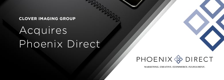 719022A-PhoenixDirect-PR-Image