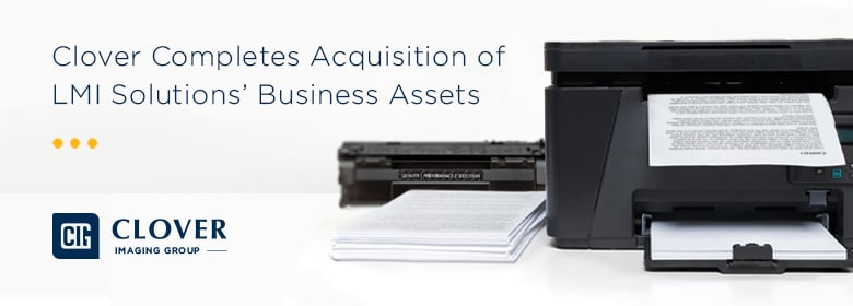 acquisition-of-lmi