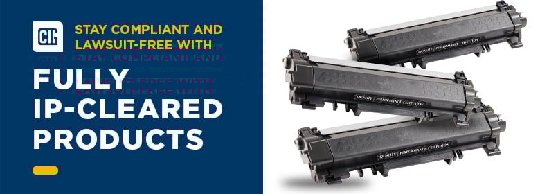 ip-cleared-products